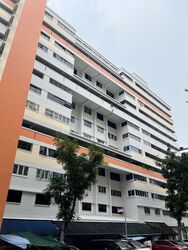 Nee Soon Central Meadows (D27), Retail #588664271